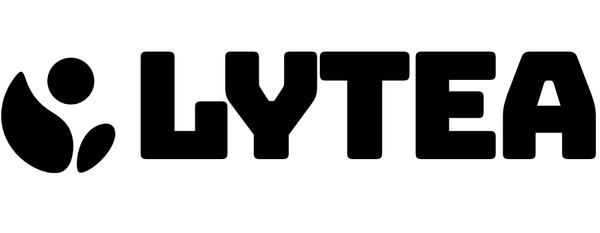 LYTEA UK