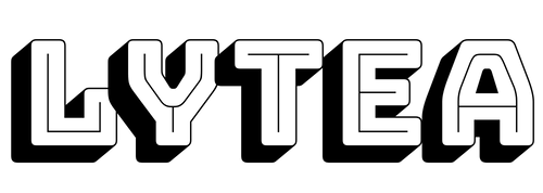LYTEA UK